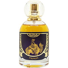 Paimon (Extrait de Parfum) by Fantôme