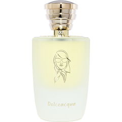Dolceacqua (2020) von Masque