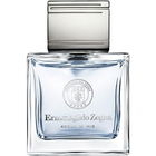 Acqua di Iris von Ermenegildo Zegna
