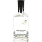 Fleur de Marisco by Le Bel Aujourd'hui