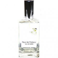 Fleur de Marisco von Le Bel Aujourd'hui