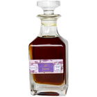 Fateen von Oriental Style