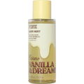 Pink - Crème Vanilla & Dreamy by Victoria's Secret