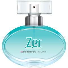 Zer by Biobellinda