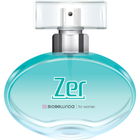 Zer by Biobellinda