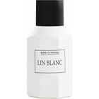 Lin Blanc von Jeanne en Provence