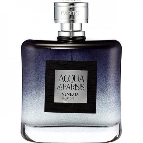 Acqua di Parisis Venezia for Men von Reyane Tradition
