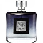 Acqua di Parisis Venezia for Men by Reyane Tradition