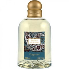 Daïma (Eau de Toilette) von Fragonard
