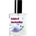 Delizia di Marshmallow