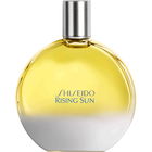 Rising Sun von Shiseido