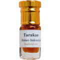 Tarakan von Jungle Oud