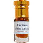 Tarakan von Jungle Oud