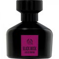 Black Musk (Perfume Oil) von The Body Shop