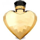 London Love by Lipsy