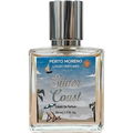 Silver Coast by Perito Moreno