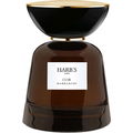 Cuir - Marrakchi by Harb's