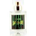Eau de Jane by Daly Beauty