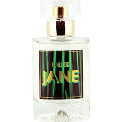 Eau de Jane by Daly Beauty