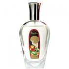 Realce von Confiança