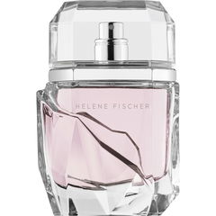 That's Me! Love von Helene Fischer