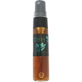 Awake the Kraken / Tempest (Voile de Parfum) von DSH Perfumes