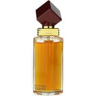 Barynia (Eau de Parfum) von Helena Rubinstein