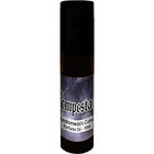 Tempestarii von Andromeda's Curse