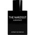 The Narzisst