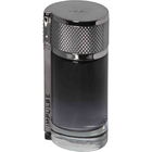 Impulse Intense von Vûrv