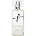 Ladakh by A Fragrance Story