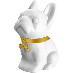 Apello Edition White von Jean-Pierre Sand