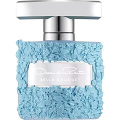 Bella Bouquet by Oscar de la Renta