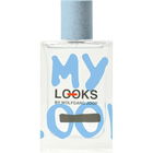 My Looks Man 2021 (Eau de Toilette) von Wolfgang Joop