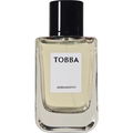 Serendipity von Tobba