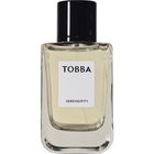 Serendipity von Tobba
