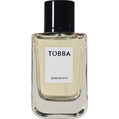 Serendipity von Tobba