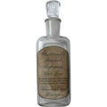 White Rose von Garwood's Standard Perfumes