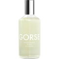 Gorse von Laboratory Perfumes