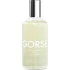 Gorse von Laboratory Perfumes