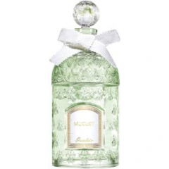 Muguet 2014 von Guerlain