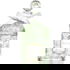 Muguet 2014 - Guerlain