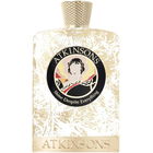 Shine Despite Everything von Atkinsons