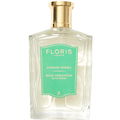 Rose Geranium (Eau de Parfum)