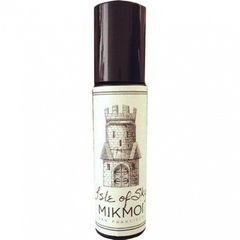 Isle of Skye von Mikmoi
