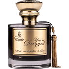 You're Drugged by Emir