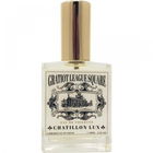Gratiot League Square (Eau de Toilette) von Chatillon Lux