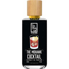 The Mohawk Cocktail by The Dua Brand / Dua Fragrances
