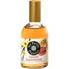 Vanille Gourmande by Les Petits Plaisirs