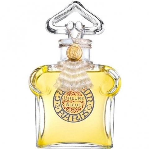 L'Heure Bleue (Extrait) von Guerlain